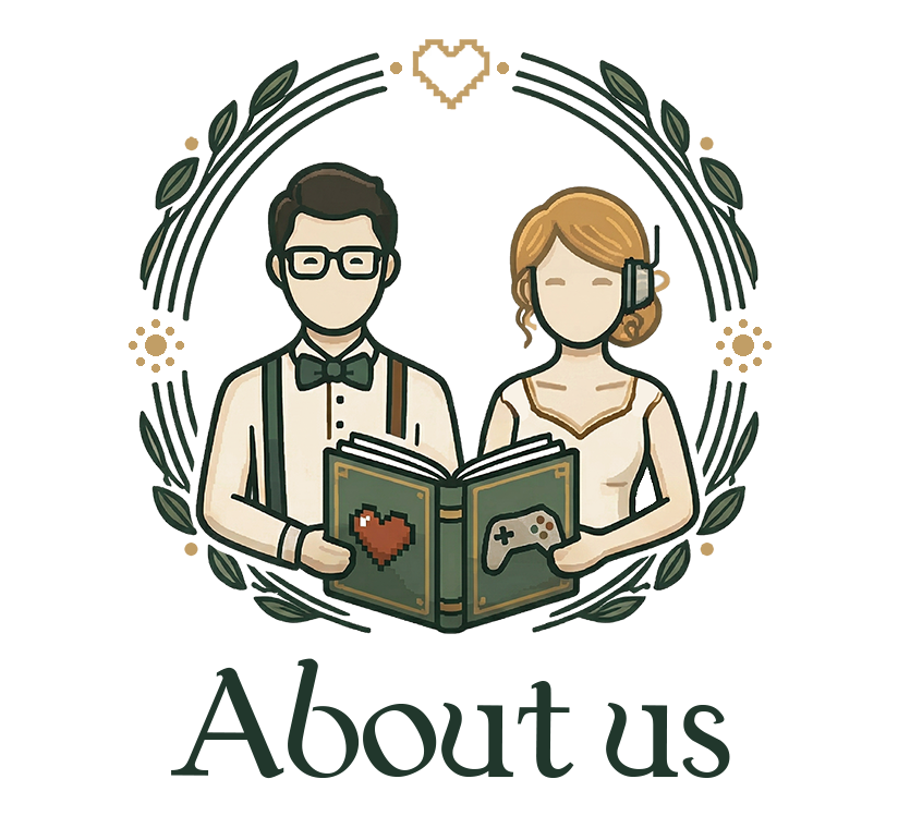 About Us
