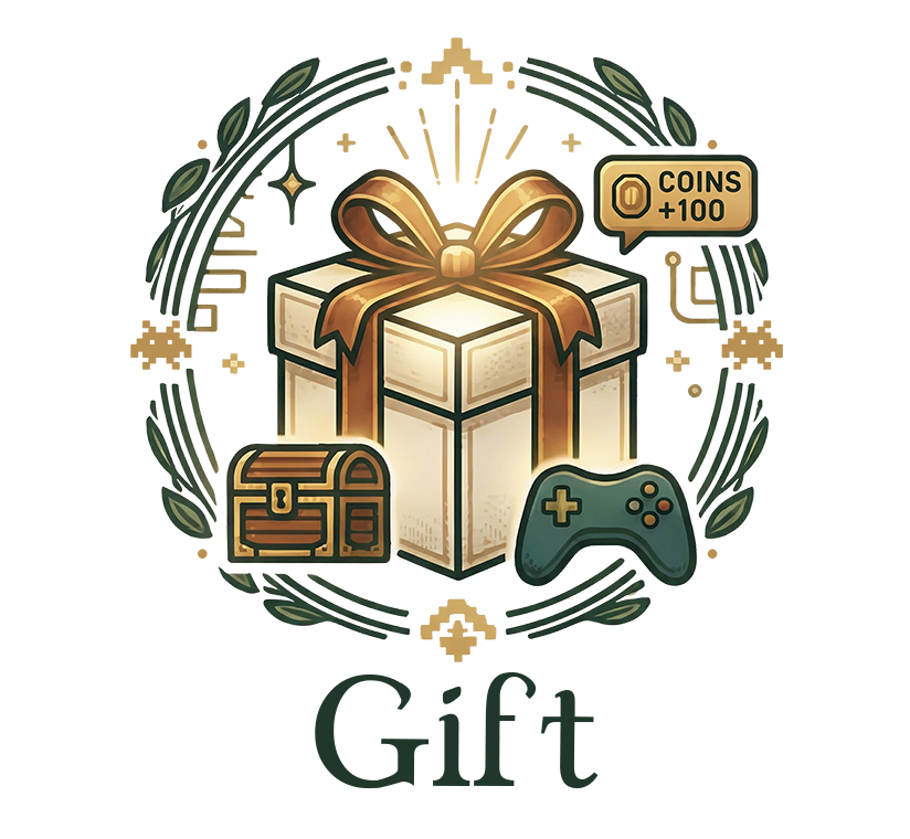 Gift