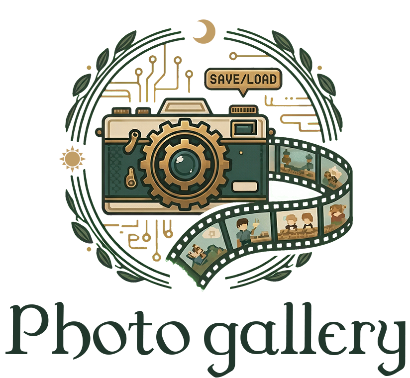 Photo Gallery
