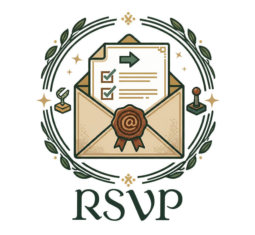 RSVP