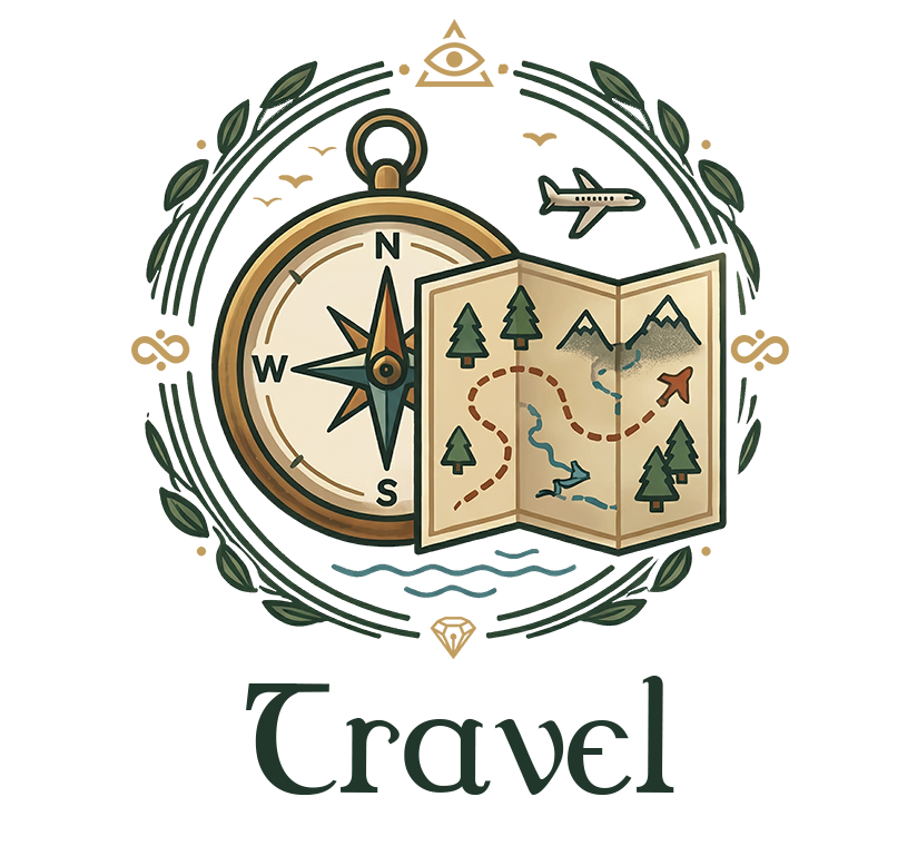 Travel