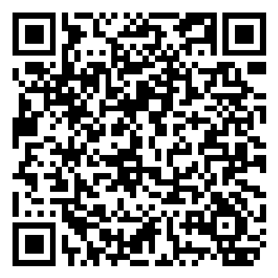 QR code per caricare le tue foto